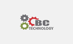 India Websoft client